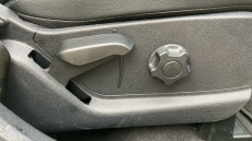 Ford EcoSport 1.0 EcoBoost 125 Titanium 5dr Petrol Hatchback